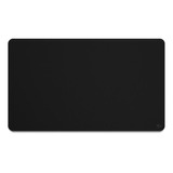 Mouse Pad Gamer Glorious G De Borracha Stealth/preto Gg Extended 36cm X 61cm X 0.3cm