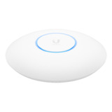 Access Point Ubiquiti Unifi U6-pro (wifi6)