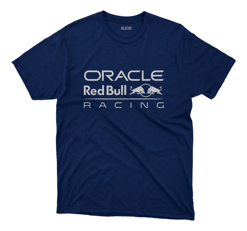 Players Red Bull Oracle