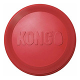 Kong Classic Flyer Frisbee Pequeño S