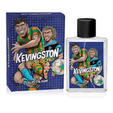 Kevingston Personajes Score Goals Perfume Hombre Edc X 100ml