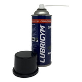 Lubricante De Caminadora Lubrigym 385 Ml