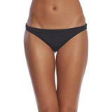 Malla Vedetina Natación Tyr Solid Mini Bottom Mujer Durafast