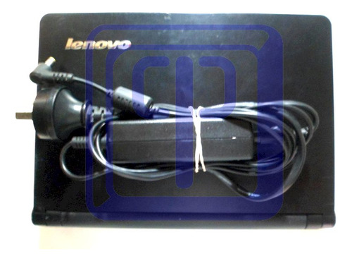 0143 Netbook Lenovo S10e - 4068