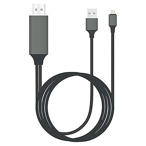 Pro Usb-c Hdmi Compatible Con Xiaomi 11t Pro A 4k Con Puerto