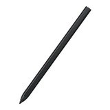 Lápiz Compatible Con Xiaomi Stylus Pen Para Xiaomi Mi Pad 5