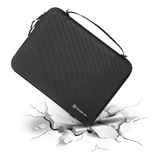 Funda Maletin Para Laptop Acer Chromebook 11.6  | Correa