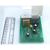 Amtek Pump Up Liquid Level Controller Board E61377, Lam-ns