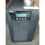 Ups Eaton 9130 De 3kva 