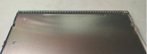 Tira Led Backlight Completo Dell E1914hc Hm185wx1-400