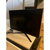 Monitor Odyssey G3 27''  Full Hd 144hz