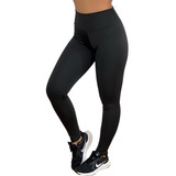 Legging Atacado Kit 4 Revenda Lote Sacoleira Roupa Feminina