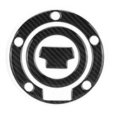 Protector De Tapon Gasolina Yamaha R6/r1