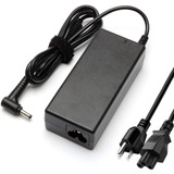 Cargador Para Portátil Lenovo 20v 2.25a Ideapad 110-14ibr