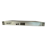 Firewall Vpn Sonicwall Nsa 2400 Appliance