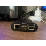 Raspberry Pi Model 3 B+ 16gb