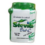 Stevia Dul-c / 100gr.