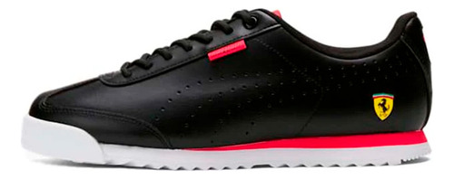 Tenis Puma Ferrari Roma Via Hombre 30751701