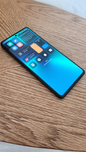 Redmi Note 12 Pro