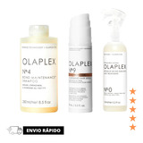 Olaplex Original N4 - N9 - N0 - mL a $500