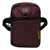 Bolso Caterpillar Rodney - 84059-okb