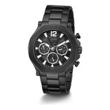 Reloj Guess Gw0539g3 Cuarzo Hombre