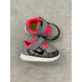Zapatillas Nike De Beba