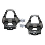 Pedales Shimano Pd-r8000 Carbono 22x12x6 Cm