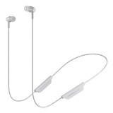 Auricular In Ear Bluetooth Audio Technica Clr100bt