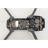 Repuestos Drone Dji Mavic Pro Reparacion Originales Servicio