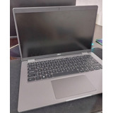 Notebook Dell Latitude 5420 Intel Core I5 1135g7