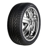 Llanta 185/65r15 88t Radburg International Tyres Power Auto
