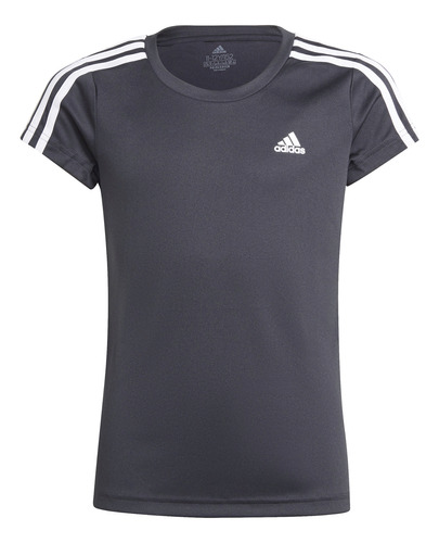 Remera adidas Training Designed 2 Move Ng Bl Tienda Oficial