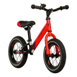 Bicicleta Infantil Gw Extreme  Impulso Rin 12