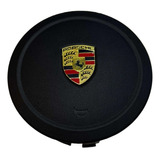 Funda Airbag Volante Porsche Panamera 2011 2012 2013 M