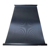Panel Solar Heat Pro De 1.22 X 3.06 Mts
