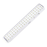 Luz De Emergencia Luminaria Iluminação Led 3w 60 Leds- Elgin