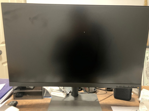 Lenovo L27i-30-2022 - Monitor Diario - 27 Pulgadas