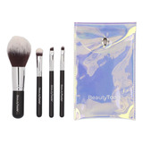 Brochas Beauty Tools