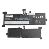Bateria Compatible Con Lenovo L17l2pf0 2icp6/55/90 Litio A