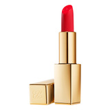 Estée Lauder Pure Color Envy Lipstick Creme Color Carnal