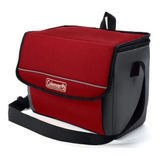 Bolso Termico  Coleman  Lunchera 9 Latas 