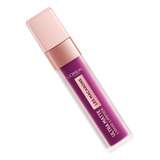 Labial Loreal Macarons - 840 Infinite Pl