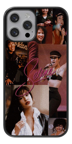 Funda Compatible Con One Plus De Seelena Quintanill #9