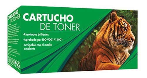 Tóner Genérico Tn850 Compatible Con Brother  Mfc L6900dw