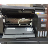 Impressora Sublimatica L3210