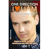 One Direction I Love Liam