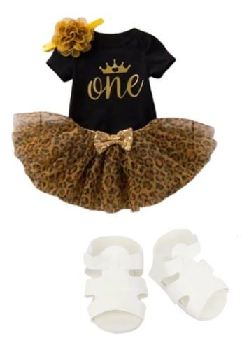 Conjunto De Ropa Bonita, Muñeca Reborn 55-60 Cm + Zapatos | Meses sin interés
