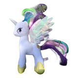 My Little Pony Figura Básica Rarity