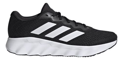 Zapatillas adidas Mujer Switch Move - Id5258